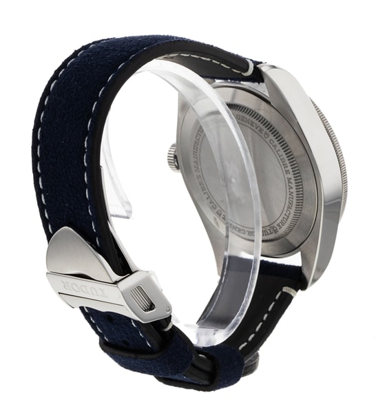 Tudor Black Bay 58 M79030B-0002